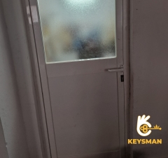 Cerrajería Keysman - Foto 30