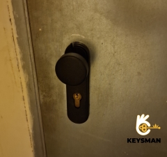 Cerrajería Keysman - Foto 25