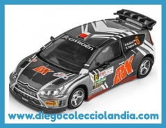 Tienda scalextric madrid .diego colecciolandia  tienda slot madrid espaa .juguetera scalextric.