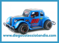 Tienda scalextric madriddiego colecciolandiatienda slot madrid coches scalextric en madrid