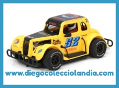 Tienda scalextric madrid diego colecciolandia  tienda slot madrid espana jugueteria scalextric