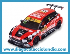 Tienda scalextric madrid diego colecciolandia  tienda slot madrid espana jugueteria scalextric