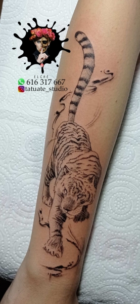 tatuajes elche,tatuadores en elche,piercing elche,tatuadores elche,mejores tatuadores elche