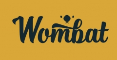 The Wombat Company