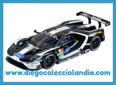 Tienda scalextric madriddiego colecciolandiatienda slot madrid coches scalextric en madrid