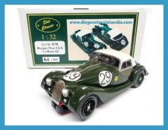 Slot classic en diego colecciolandia tienda slot scalextric madrid coches slot classic