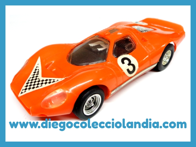 Tienda Scalextric Madrid .Diego Colecciolandia  Tienda Slot Madrid Espaa .Juguetera Scalextric.