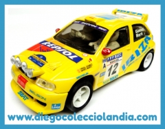 Tienda scalextric madrid diego colecciolandia  tienda slot madrid espana jugueteria scalextric