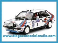 Tienda scalextric madriddiego colecciolandiatienda slot madrid coches scalextric en madrid