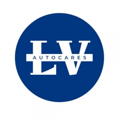 Nuestro logo