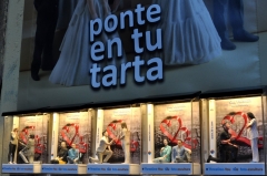 San valentin - los dos en 3d - regalo personalizado - threedee-you foto-escultura 3d-u