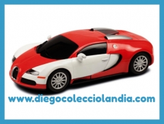 Tienda slot madrid wwwdiegocoleeciolandiacom  tienda scalextric madrid espana  coches slot