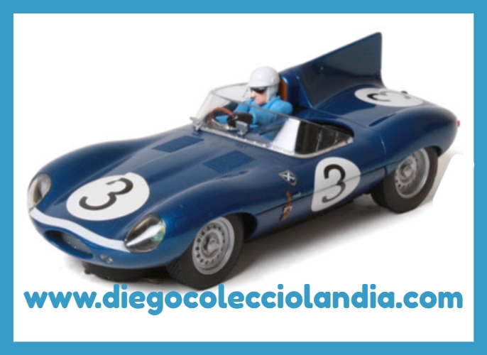 Tienda Slot Madrid. www.diegocoleeciolandia.com . Tienda Scalextric Madrid Espaa . Coches Slot .