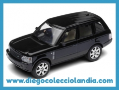 Tienda scalextric madriddiego colecciolandiatienda slot madrid coches scalextric en madrid