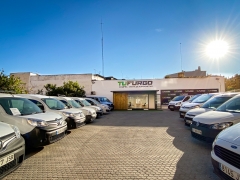 Tufurgo sl - foto 13