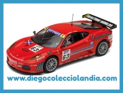 Tienda scalextric madrid diego colecciolandia superslot para scalextric coches superslot