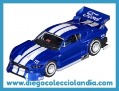 Tienda scalextric madrid diego colecciolandia  tienda slot madrid espana jugueteria scalextric