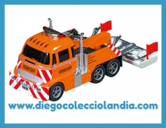 Tienda scalextric madrid.diego colecciolandia.tienda slot madrid. coches scalextric en madrid .