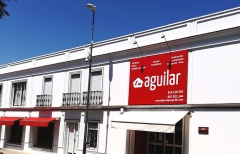 Azulejos aguilar - foto 11