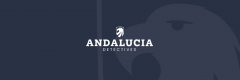 Detectives Andalucia Logo