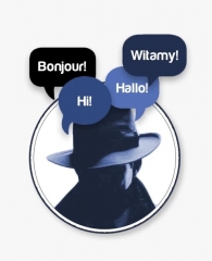 Detectives andalucia idiomas