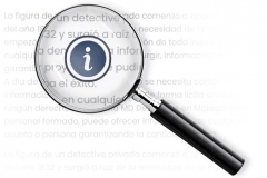 Localizaciones
