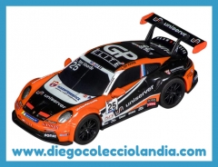 Coches carrera go para scalextric compact diego colecciolandia tienda scalextric madrid espana