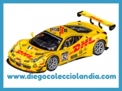 Tienda scalextric madriddiego colecciolandiatienda slot madrid coches scalextric en madrid