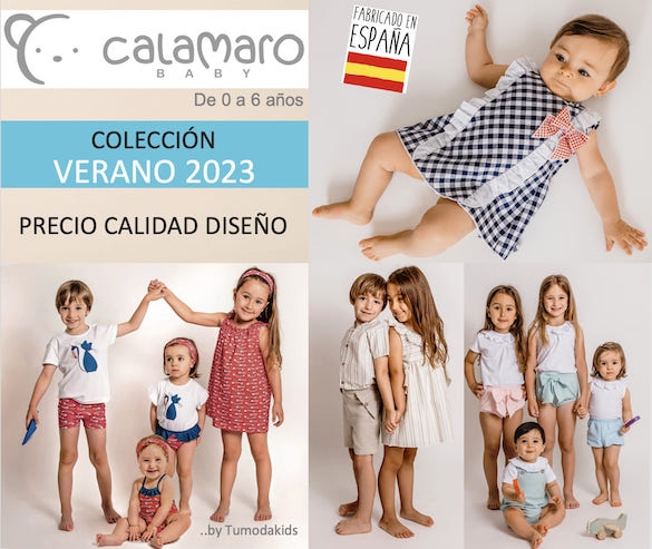 mayorista de ropa para bebe