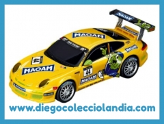 Coches carrera go para scalextric compact  diego colecciolandia tienda scalextric madrid espana