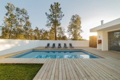 Foto 78 construcción de piscinas en Pontevedra - Piscinas Mino