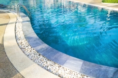 Piscinas mino - foto 5