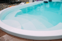 Piscinas mino - foto 23