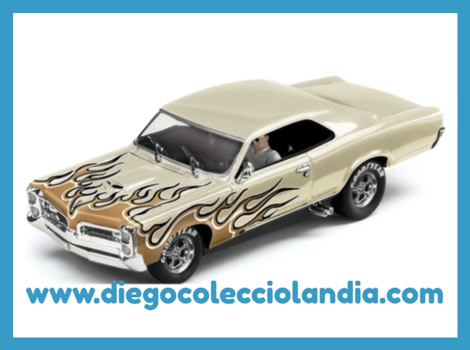 Tienda Scalextric Madrid .Diego Colecciolandia  Tienda Slot Madrid Espaa .Juguetera Scalextric.