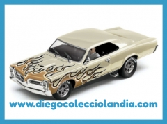 Tienda scalextric madrid diego colecciolandia  tienda slot madrid espana jugueteria scalextric
