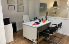 Asesoramiento empresarial gestoria soriano en valencia