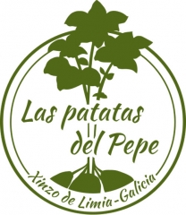 Foto 1 comercialización producto agrícola en Ourense - Las Patatas del Pepe