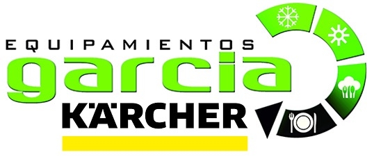 SERVICIO TECNICO OFICIAL KARCHER