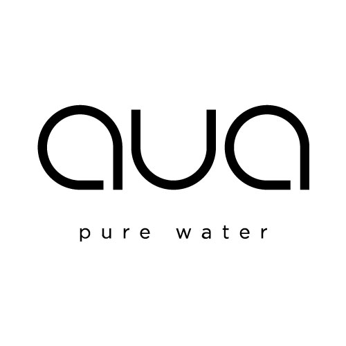 aua, distribucin de agua para hosteleria 