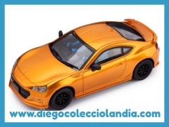 Tienda scalextric madrid diego colecciolandia  tienda slot madrid espana jugueteria scalextric