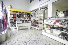 Tienda unimar - fabricante de ropa laboral