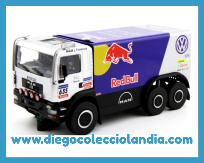 Tienda Scalextric Madrid .Diego Colecciolandia  Tienda Slot Madrid Espaa .Juguetera Scalextric.