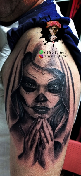 tatuajes en elche,tatuate studio, tattoostudio,tatuadores en elche, mejores tatuadores elche, mejore