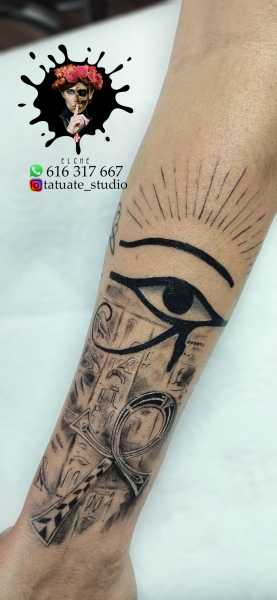 tatuadores elche,tatuajes elche,tattoo,tatuajes,piercing,sector5,tatuatestudio,alvaroarttattoostudio