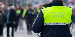 Abogados en alicante
