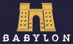 Babylon - foto 21