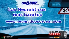 Talleres orocar - foto 19