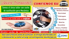 Talleres orocar - foto 10