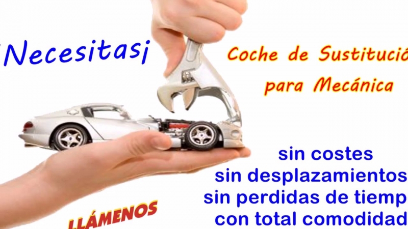 TALLERES OROCAR