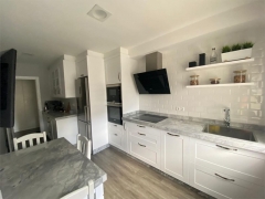 Foto 109 muebles de cocina en A Coruña - Tito Mobles de Cocina